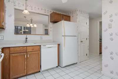 169 Portsmouth Street #32, Concord, NH 03301 - Photo 7