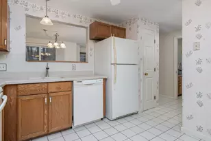 169 Portsmouth St, Concord, NH 03301 - Photo 7