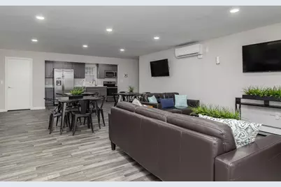 169 Portsmouth Street #32, Concord, NH 03301 - Photo 43