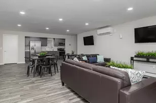 169 Portsmouth St, Concord, NH 03301 - Photo 43