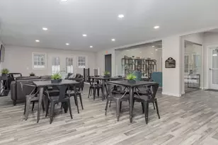 169 Portsmouth St, Concord, NH 03301 - Photo 45