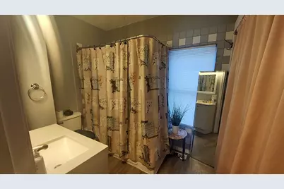 87 Parker Street, Manchester, NH 03102 - Photo 9