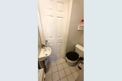 87 Parker Street, Manchester, NH 03102 - Photo 15