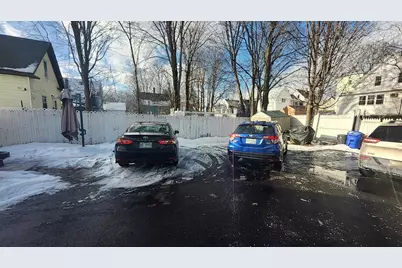 87 Parker Street, Manchester, NH 03102 - Photo 5