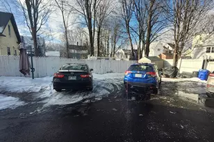 87 Parker St, Manchester, NH 03102 - Photo 5