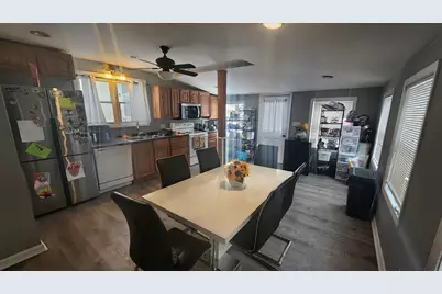 87 Parker Street, Manchester, NH 03102 - Photo 7