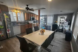 87 Parker St, Manchester, NH 03102 - Photo 7