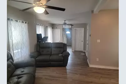 87 Parker Street, Manchester, NH 03102 - Photo 11