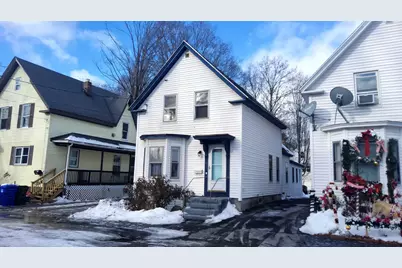 87 Parker Street, Manchester, NH 03102 - Photo 3