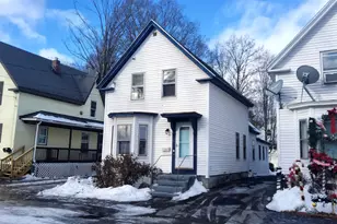 87 Parker St, Manchester, NH 03102 - Photo 3