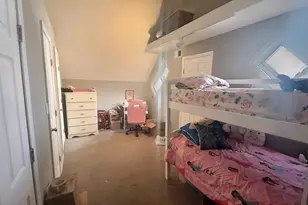 87 Parker St, Manchester, NH 03102 - Photo 17