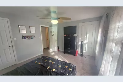 87 Parker Street, Manchester, NH 03102 - Photo 13