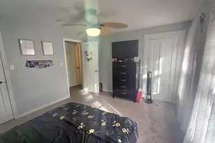 87 Parker St, Manchester, NH 03102 - Photo 13