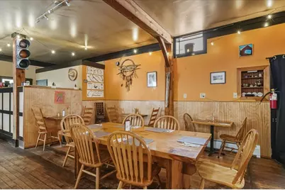 21 Lower Main Street W, Johnson, VT 05656 - Photo 35