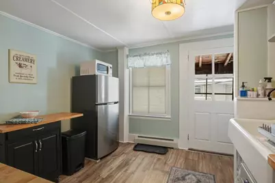 21 Lower Main Street W, Johnson, VT 05656 - Photo 17