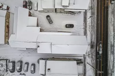 21 Lower Main Street W, Johnson, VT 05656 - Photo 51