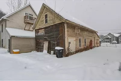 21 Lower Main Street W, Johnson, VT 05656 - Photo 45