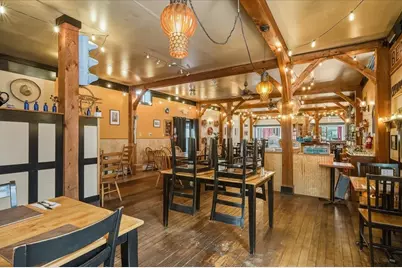 21 Lower Main Street W, Johnson, VT 05656 - Photo 37