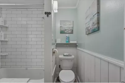 21 Lower Main Street W, Johnson, VT 05656 - Photo 25