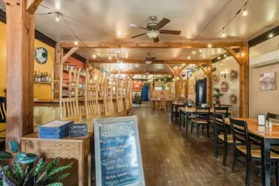 21 Lower Main Street W, Johnson, VT 05656 - Photo 29