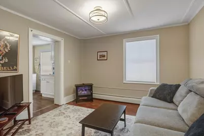 21 Lower Main Street W, Johnson, VT 05656 - Photo 9