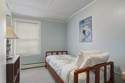 21 Lower Main Street W, Johnson, VT 05656 - Photo 13