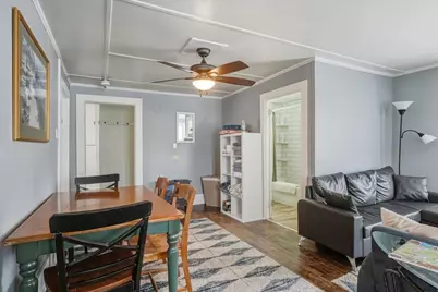 21 Lower Main Street W, Johnson, VT 05656 - Photo 19