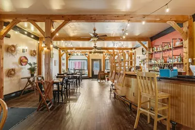 21 Lower Main Street W, Johnson, VT 05656 - Photo 33