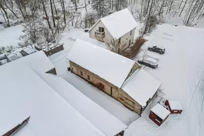 21 Lower Main Street W, Johnson, VT 05656 - Photo 55