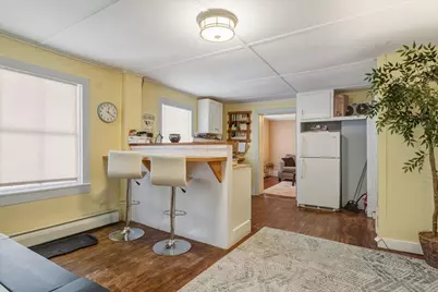 21 Lower Main Street W, Johnson, VT 05656 - Photo 5