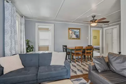 21 Lower Main Street W, Johnson, VT 05656 - Photo 21