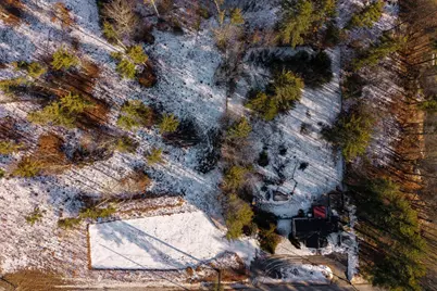 555 Calef Highway, Barrington, NH 03825 - Photo 11
