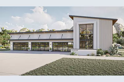 555 Calef Highway, Barrington, NH 03825 - Photo 17