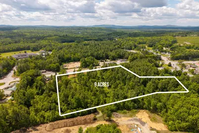 559 Calef Highway, Barrington, NH 03825 - Photo 5