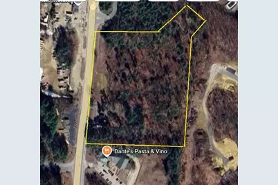 555 Calef Highway, Barrington, NH 03825 - Photo 33