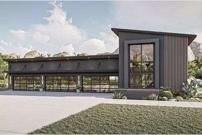 555 Calef Highway, Barrington, NH 03825 - Photo 3