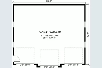 559 Calef Highway, Barrington, NH 03825 - Photo 31