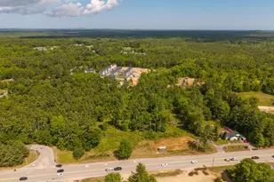 559 Calef Hwy, Barrington, NH 03825 - Photo 1