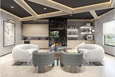 555 Calef Highway, Barrington, NH 03825 - Photo 27