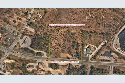 555 Calef Highway, Barrington, NH 03825 - Photo 5