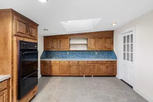 5 Winter Island Rd, Salem, MA 01970 - Photo 9