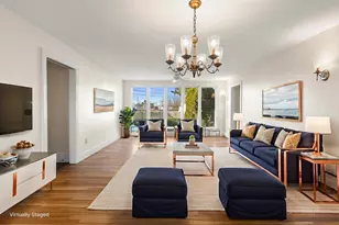 5 Winter Island Rd, Salem, MA 01970 - Photo 11