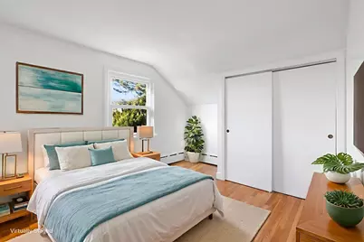 5 Winter Island Road, Salem, MA 01970 - Photo 21