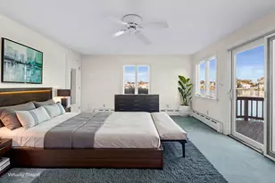 5 Winter Island Rd, Salem, MA 01970 - Photo 13