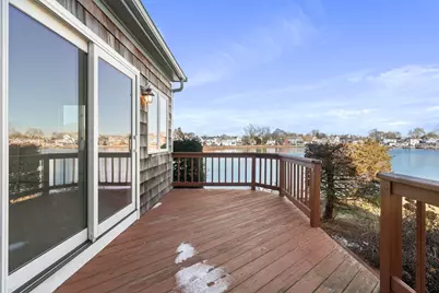 5 Winter Island Road, Salem, MA 01970 - Photo 17