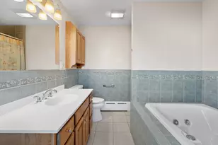 5 Winter Island Rd, Salem, MA 01970 - Photo 15