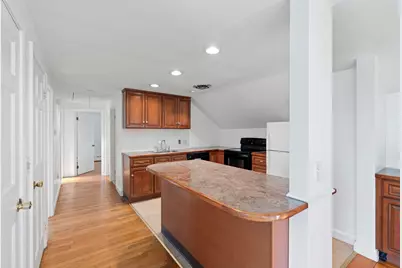 5 Winter Island Road, Salem, MA 01970 - Photo 27