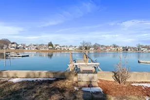 5 Winter Island Rd, Salem, MA 01970 - Photo 5