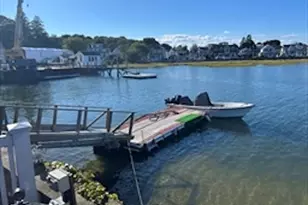 5 Winter Island Rd, Salem, MA 01970 - Photo 35