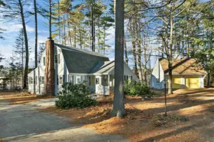 6 Abbott Ln, Ossipee, NH 03864 - Photo 41